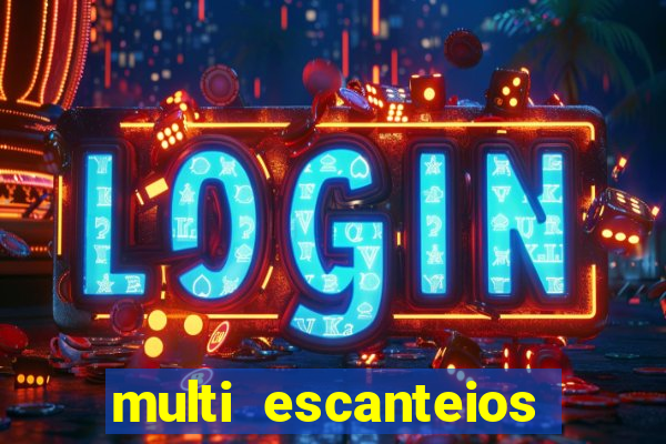 multi escanteios bet365 como funciona